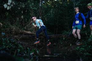 BIB: 2695
                            <button type="button" onclick="openModal(22445241)" class="btn btn-primary btn-sm float-right btn-popup" data-toggle="modal" data-target=".modal-high-quality">
                        <i class="fas fa-shopping-cart"></i> Add to Cart
                    </button>
                                            <button type="button" onclick="isThisMe(22445241, true)" class="btn btn-success btn-sm float-right btn-popup btn-isme hidden" data-toggle="tooltip" data-placement="bottom" title="นี่คือรูปของคุณใช่ไหม คลิกที่นี่เพื่อเอาเข้าอัลบั้ม">
                        <i class="fas fa-plus"></i> Add to album
                    </button>
                    <button type="button" onclick="isThisMe(22445241, false)" class="btn btn-warning btn-sm float-right btn-popup btn-isnotme hidden">
                        <i class="fas fa-ban"></i> Remove from album
                    </button>